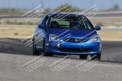 media/Jul-05-2025-Slip Angle (Sat) [[38c1ba8e88]]/Yellow/Session 2 (Sunset)/